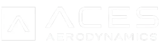 ACES Aerodynamics